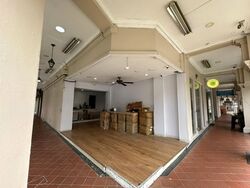 Four Chain Hotel (D14), Retail #637755671